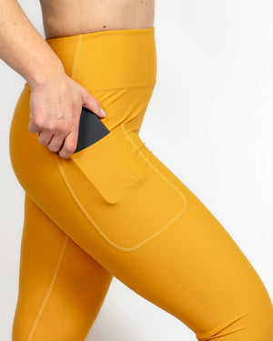 Model 160 cm Gr. S