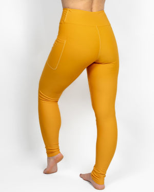 Model 160 cm Gr. S