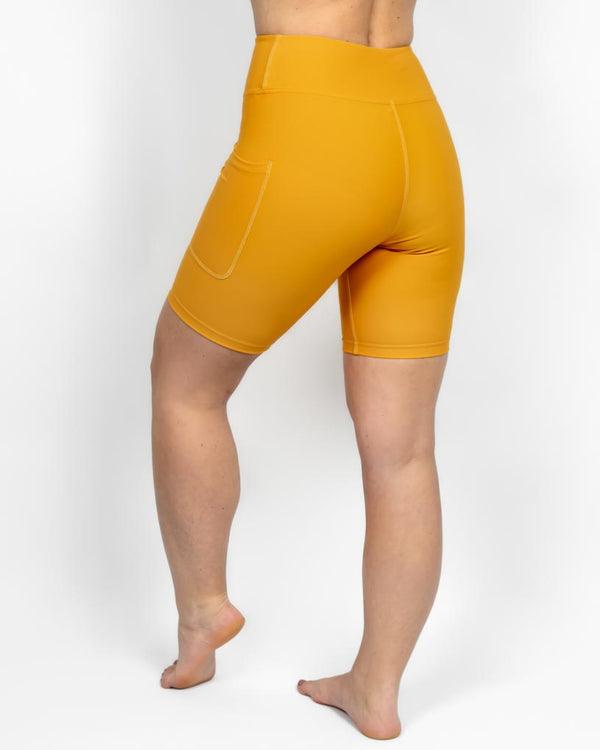 Model 160 cm Gr. S