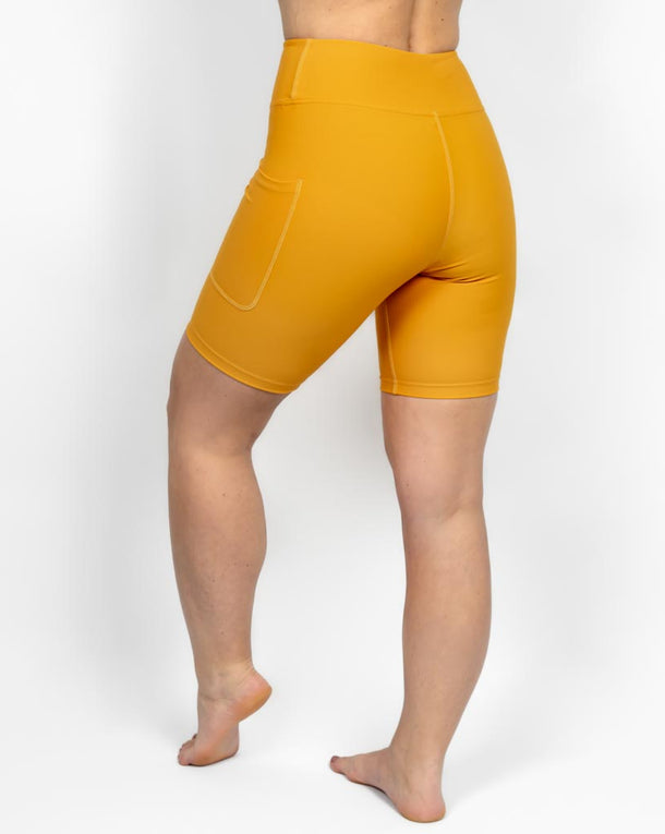 Model 160 cm Gr. S