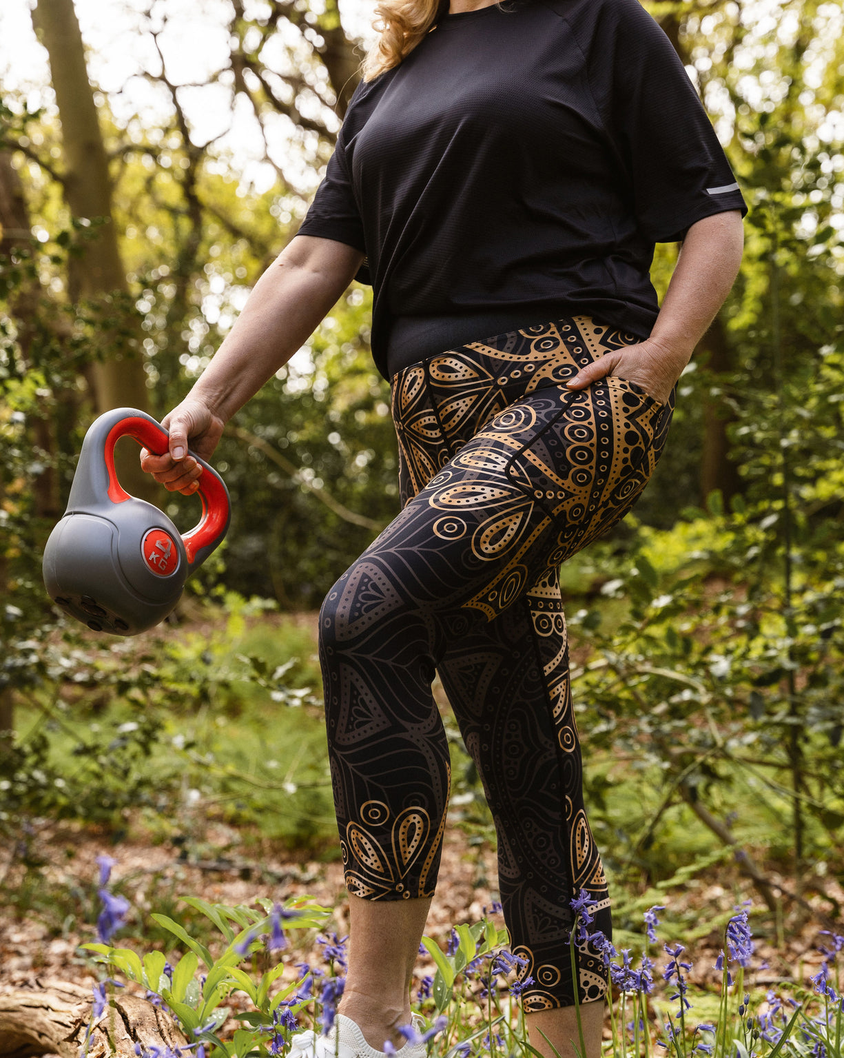 Model 168 cm Gr. L