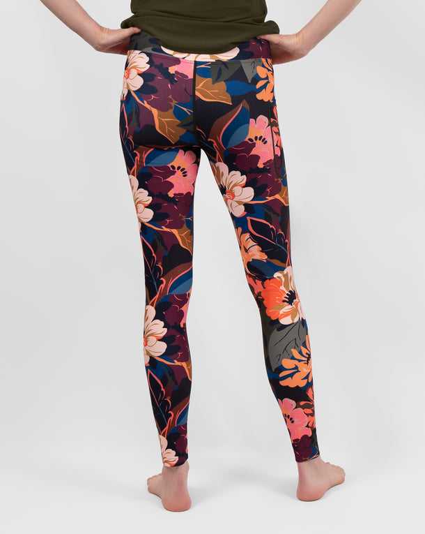 Model 175 cm Gr. XS