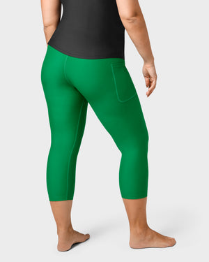 Model 170 cm Gr. M