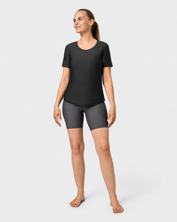 Model 168 cm Gr. S