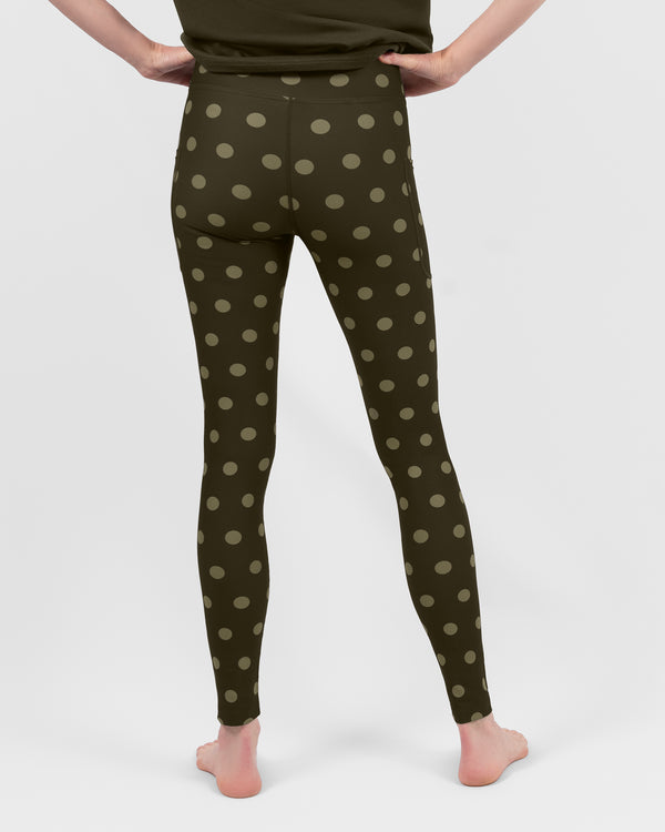 Model 175 cm Gr. XS