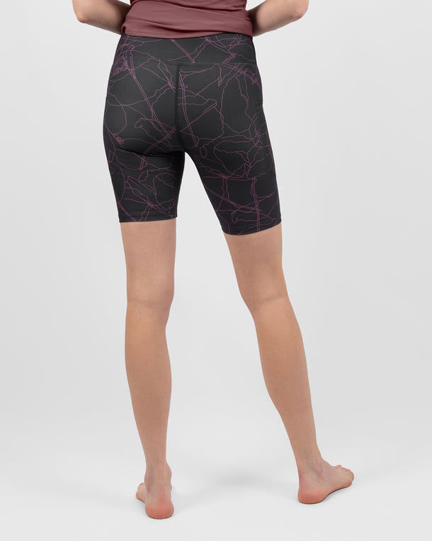 Model 175 cm Gr. XS