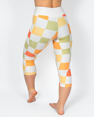Groovy Capri