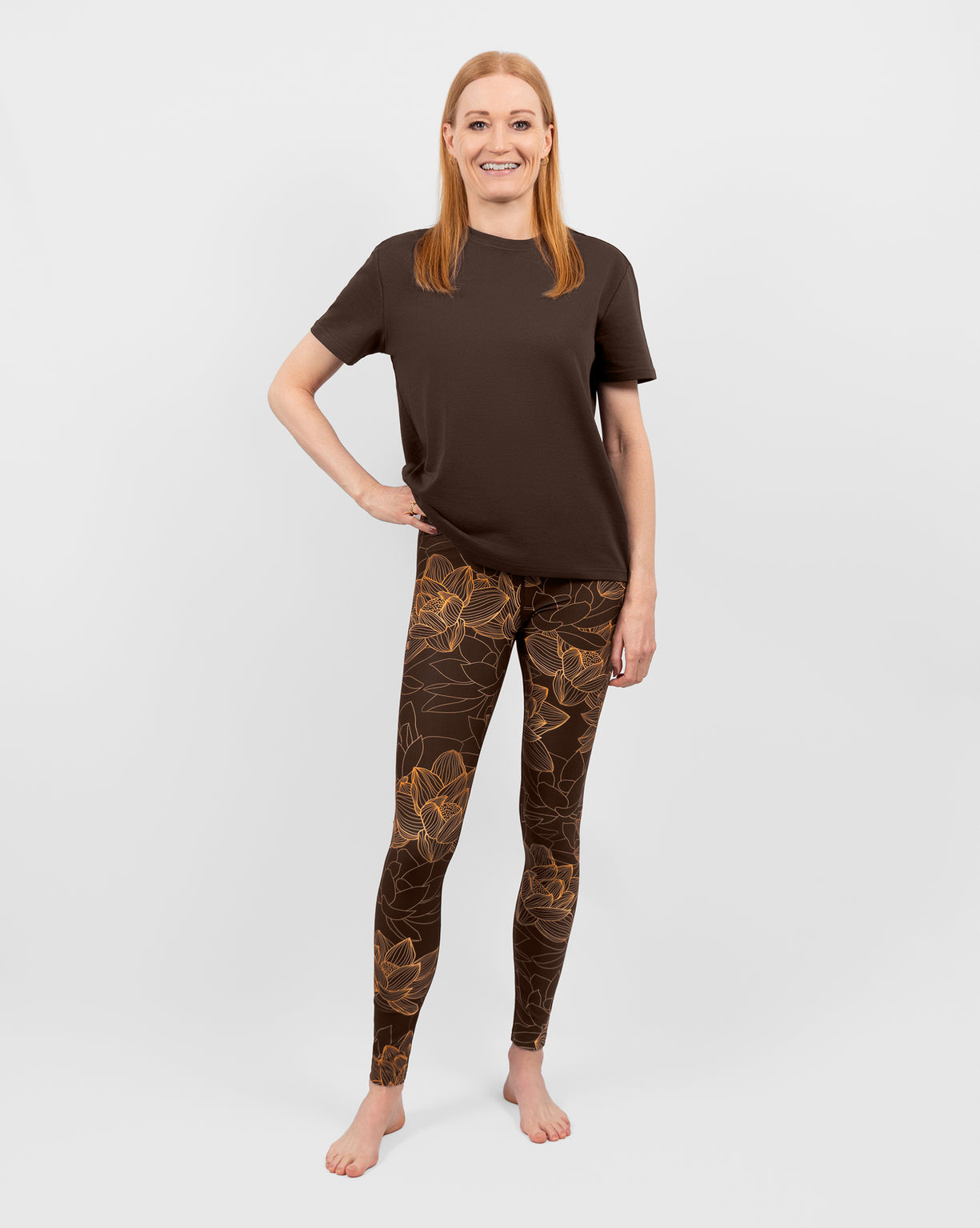 Model 175 cm Gr. XS