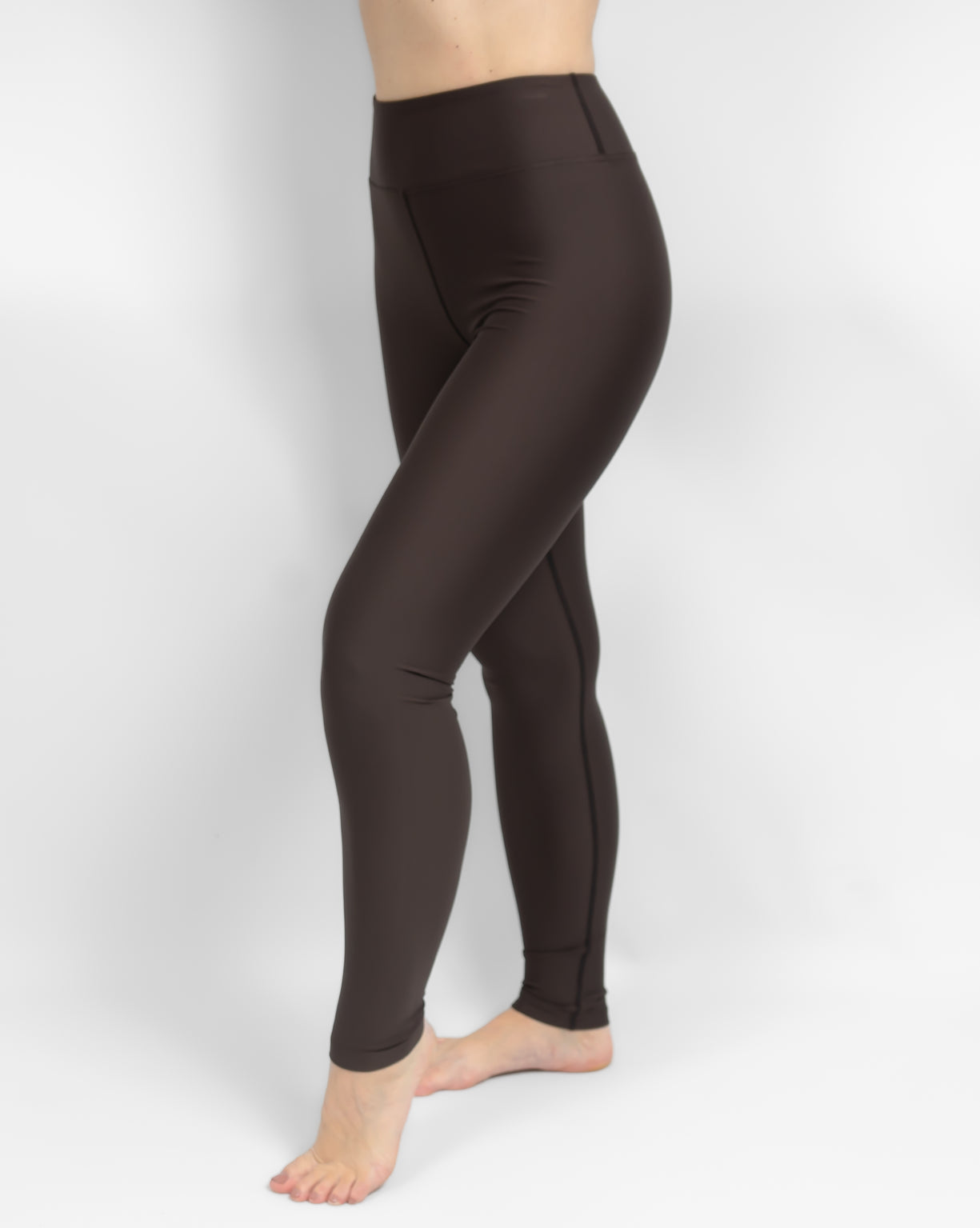 Model 160 cm Gr. S