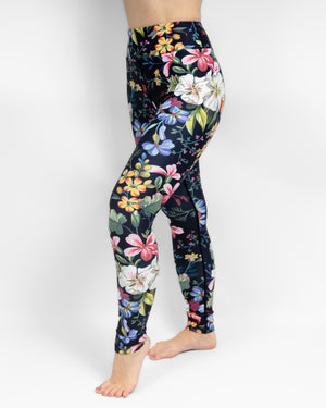 Model 160 cm Gr. S