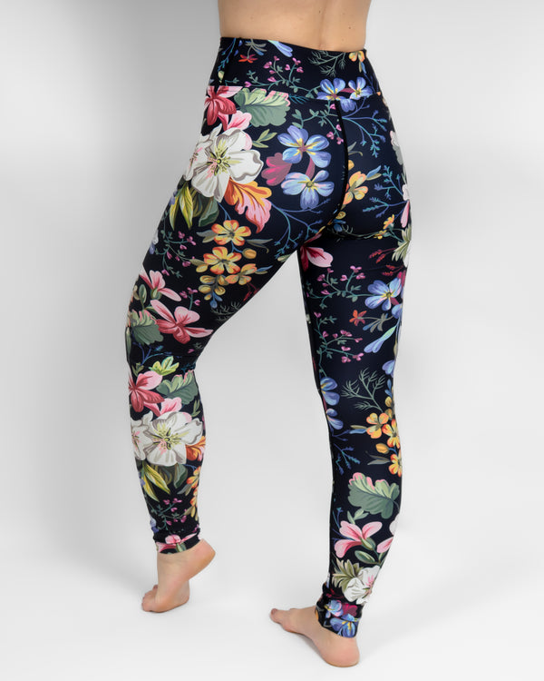 Model 160 cm Gr. S