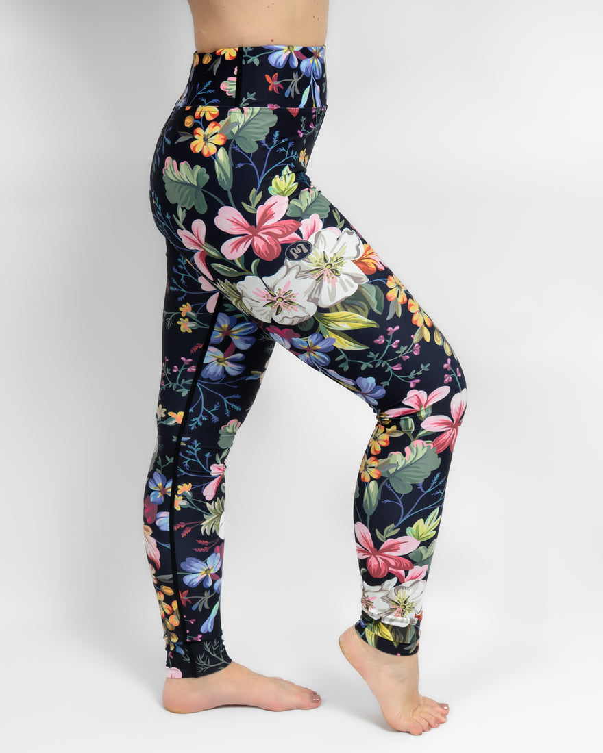 Model 160 cm Gr. S