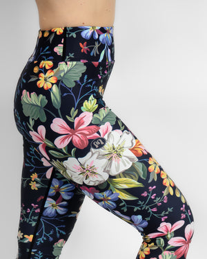 Model 160 cm Gr. S