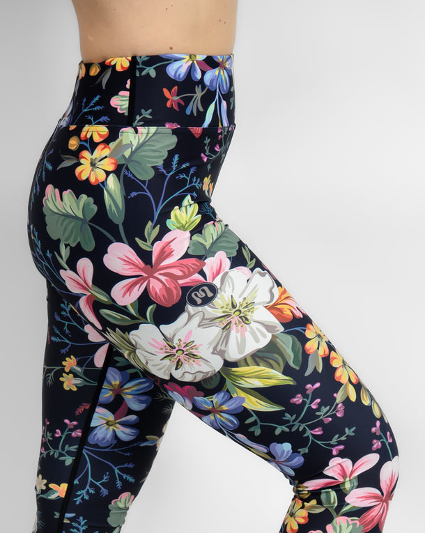 Model 160 cm Gr. S