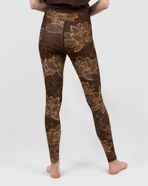 Model 175 cm Gr. XS
