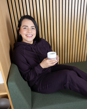 Model 163 cm Gr. S