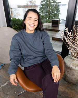 Model 163 cm Gr. S