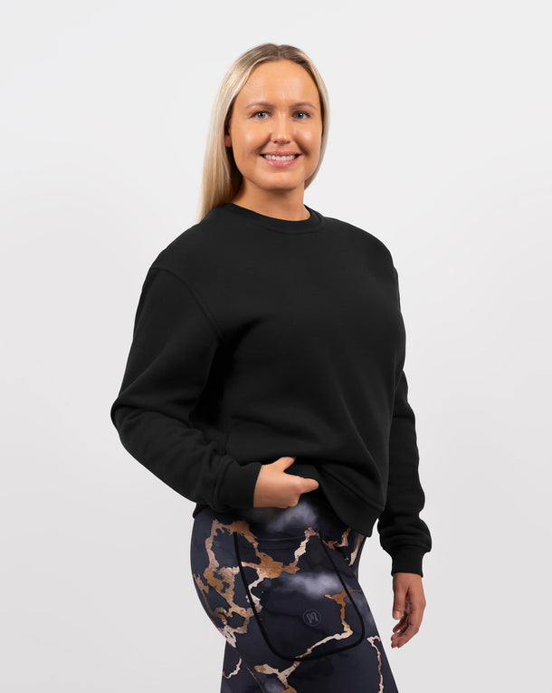 Model 167 cm Gr. M