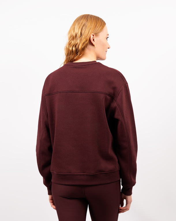 Model 175 cm Gr. XS
