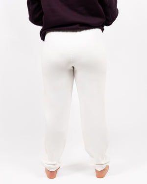 Model 163 cm Gr. S