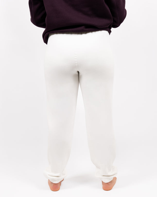 Model 163 cm Gr. S