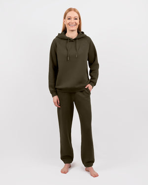 Model 175 cm Gr. XS