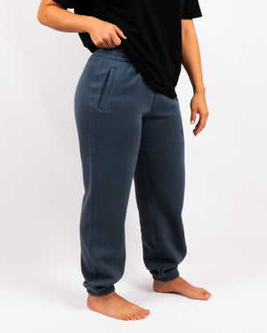 Model 163 cm Gr. S