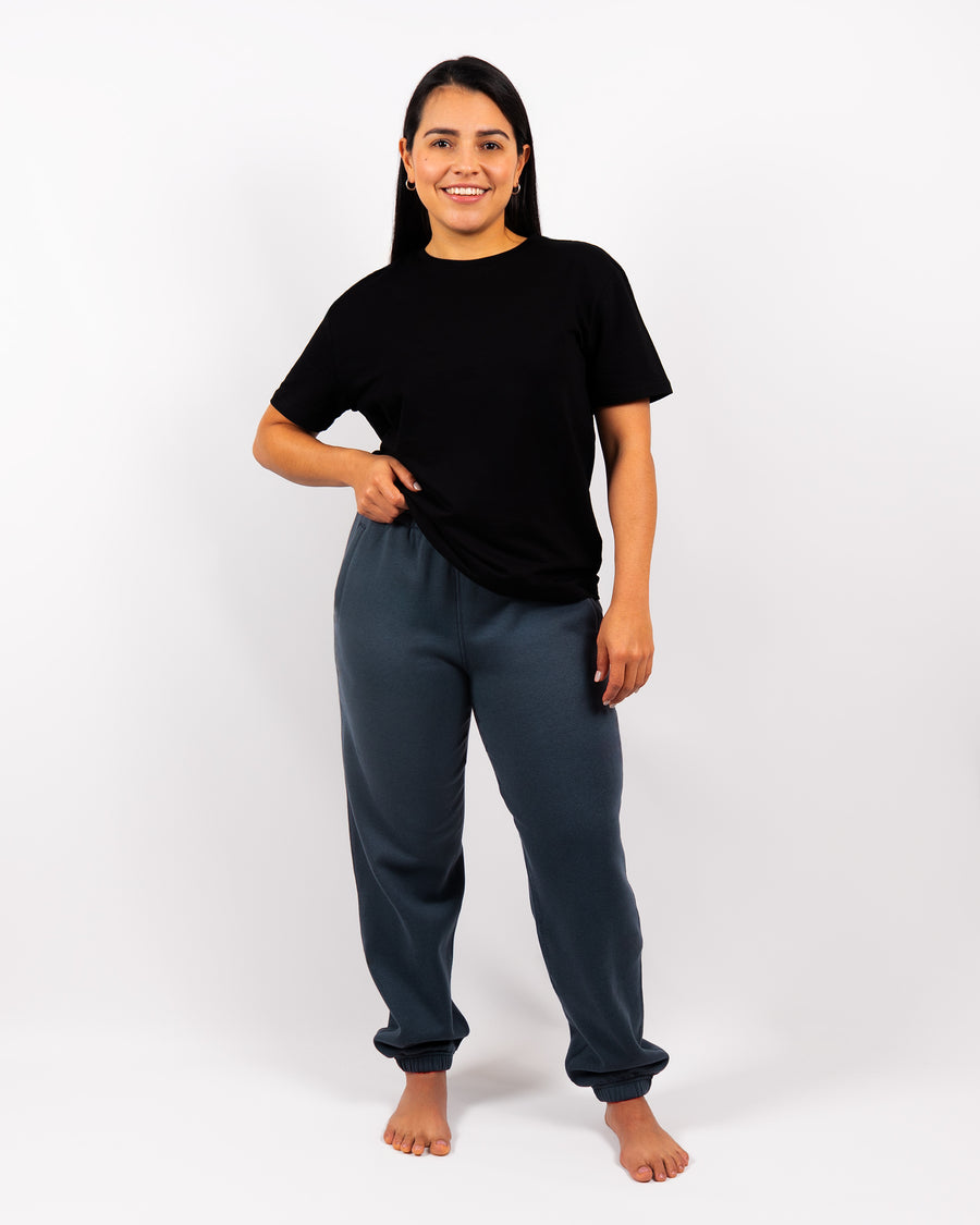 Model 163 cm Gr. S