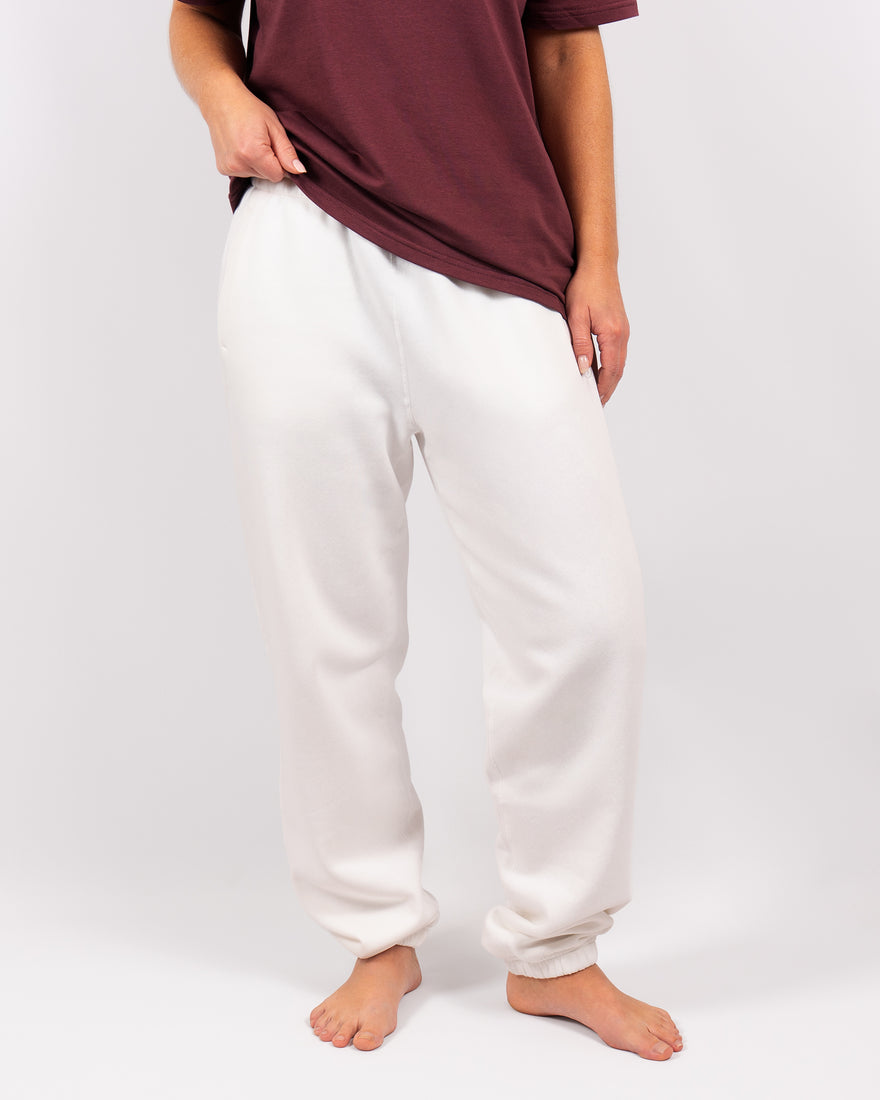 Model 160 cm Gr. S