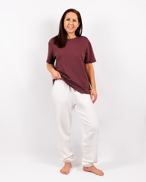 Model 160 cm Gr. S