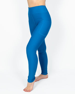 Model 160 cm Gr. S