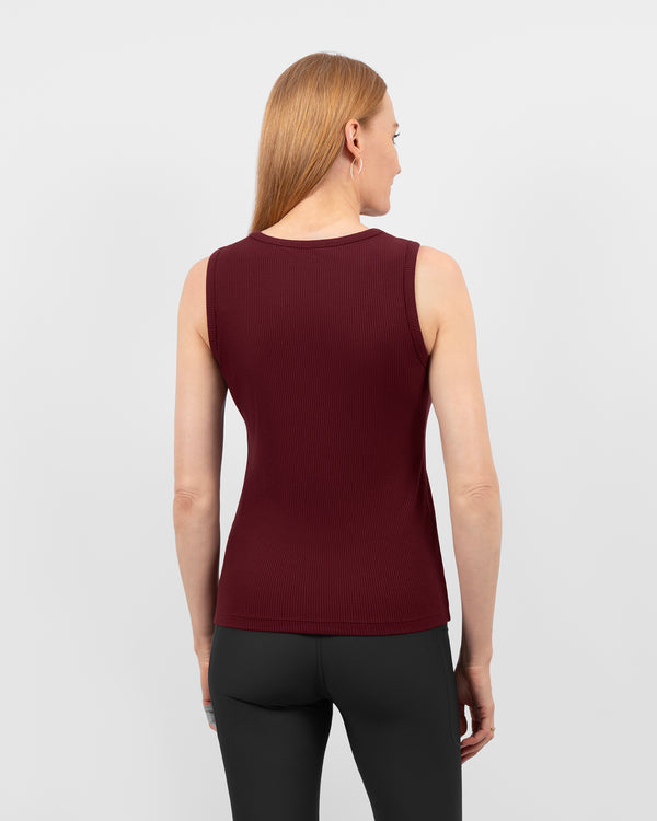 Model 175 cm Gr. XS
