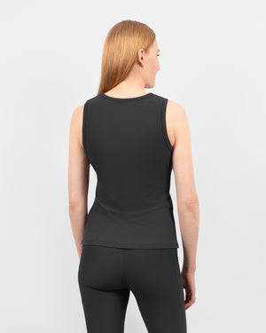 Model 175 cm Gr. XS