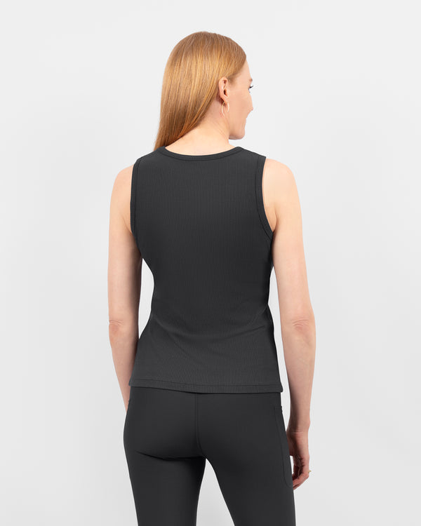 Model 175 cm Gr. XS