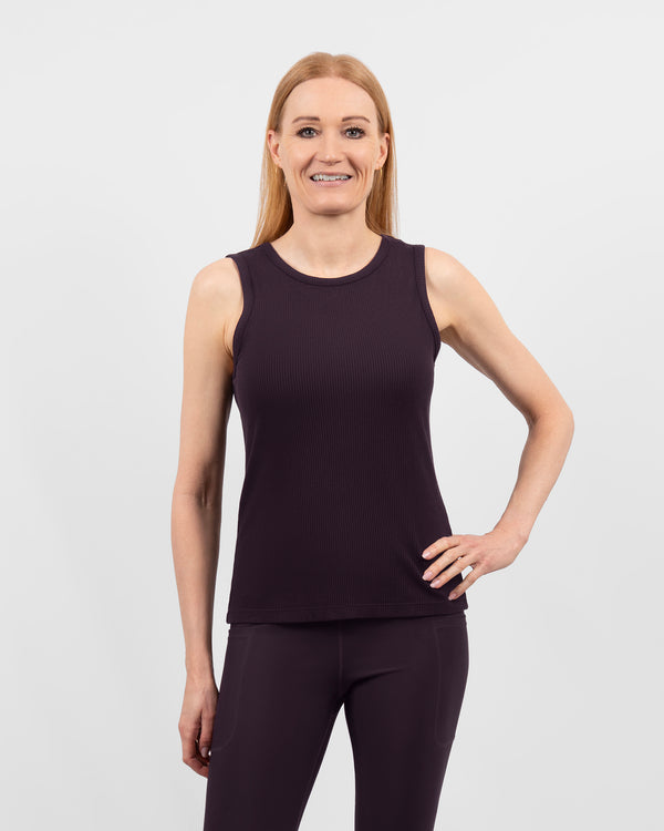 Model 175 cm Gr. XS