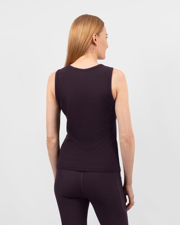 Model 175 cm Gr. XS