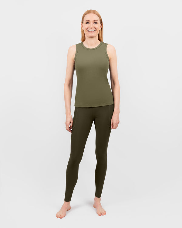 Model 175 cm Gr. XS