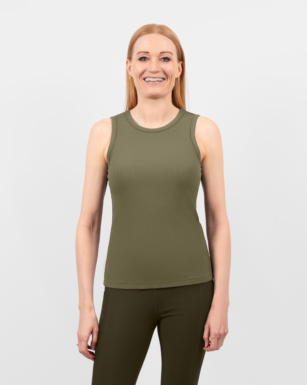 Model 175 cm Gr. XS