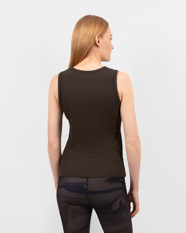 Model 175 cm Gr. XS