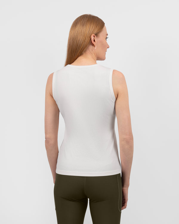 Model 175 cm Gr. XS