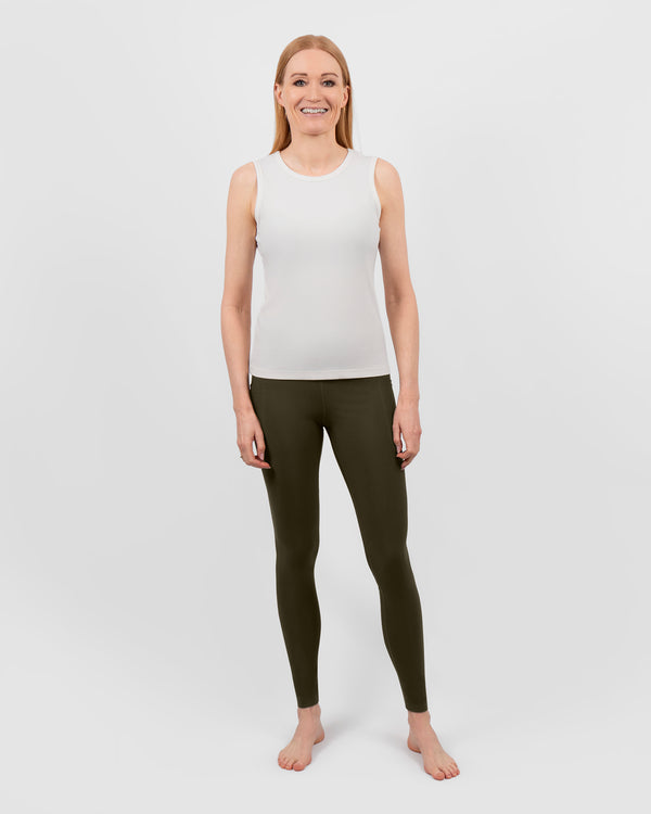 Model 175 cm Gr. XS