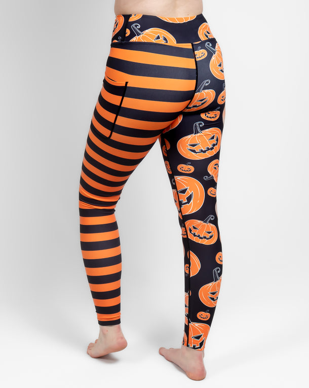 Model 160 cm Gr. S