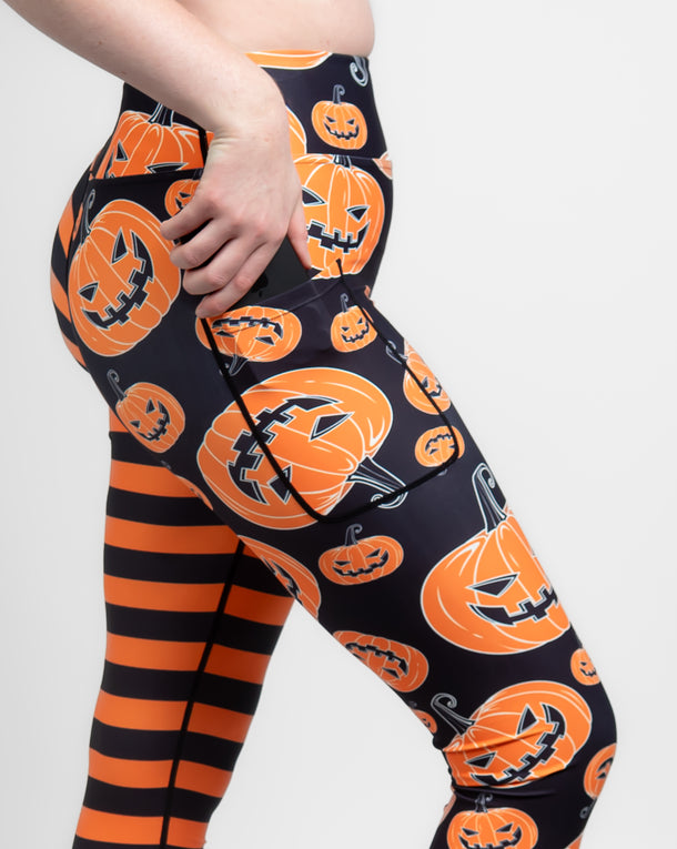 Model 160 cm Gr. S