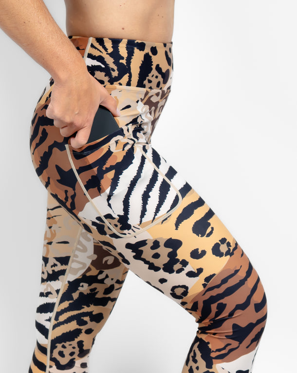 Model 160 cm Gr. S