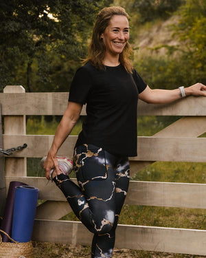 Model 171 cm Gr. L