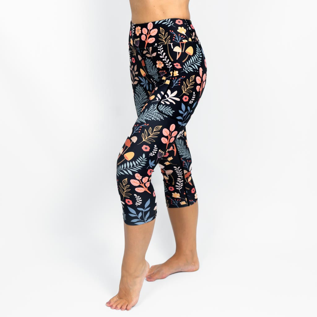 Model 160 cm Gr. S