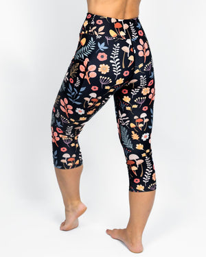 Model 160 cm Gr. S