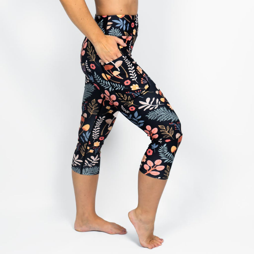 Model 160 cm Gr. S