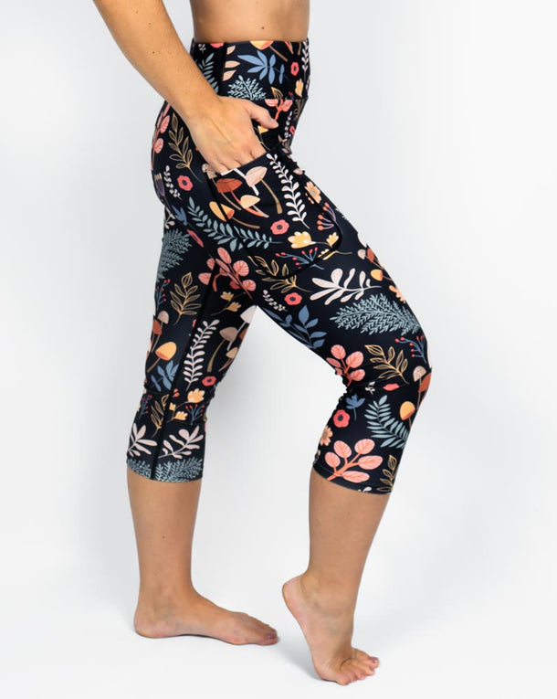 Model 160 cm Gr. S