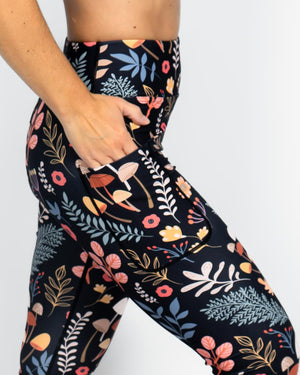 Model 160 cm Gr. S